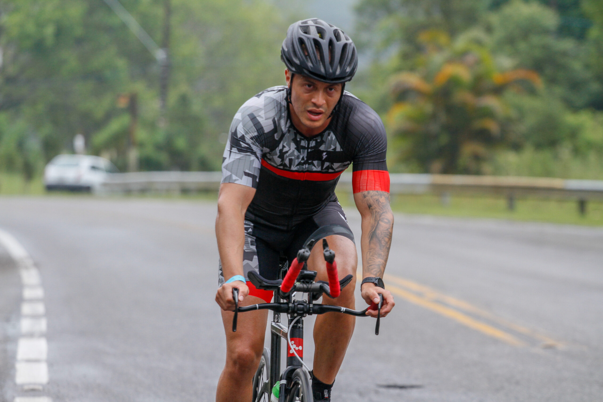ciclismo